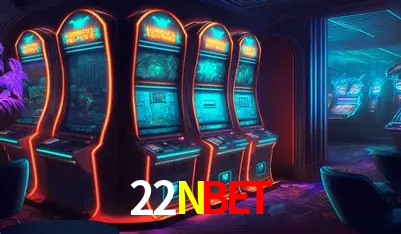 22NBET São Paulo - Live Tables