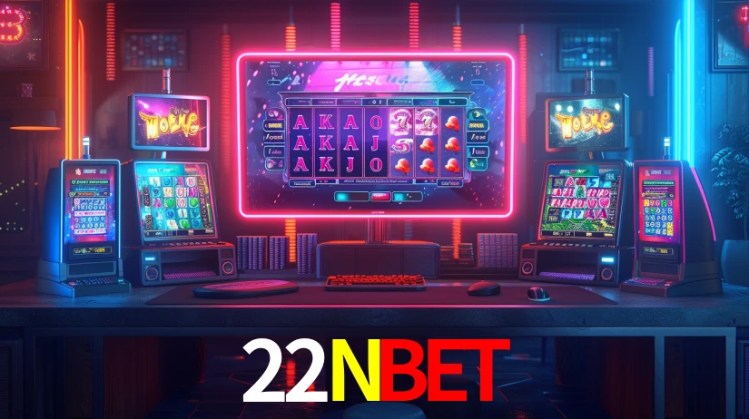22N BET login