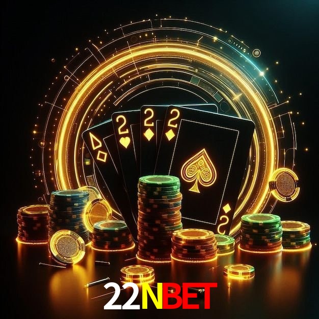 22NBET Brasília - Jogo Features