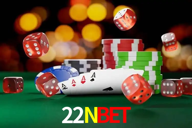 22NBET Salvador - Statistics