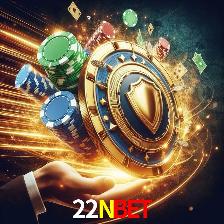 22NBET Curitiba - Live Betting
