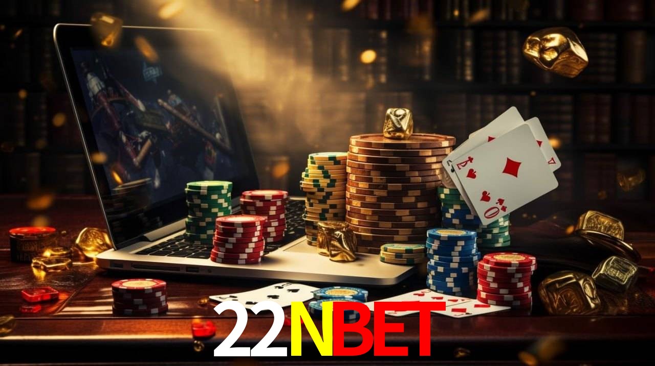 Avaliações dos Jogadores 22NBET