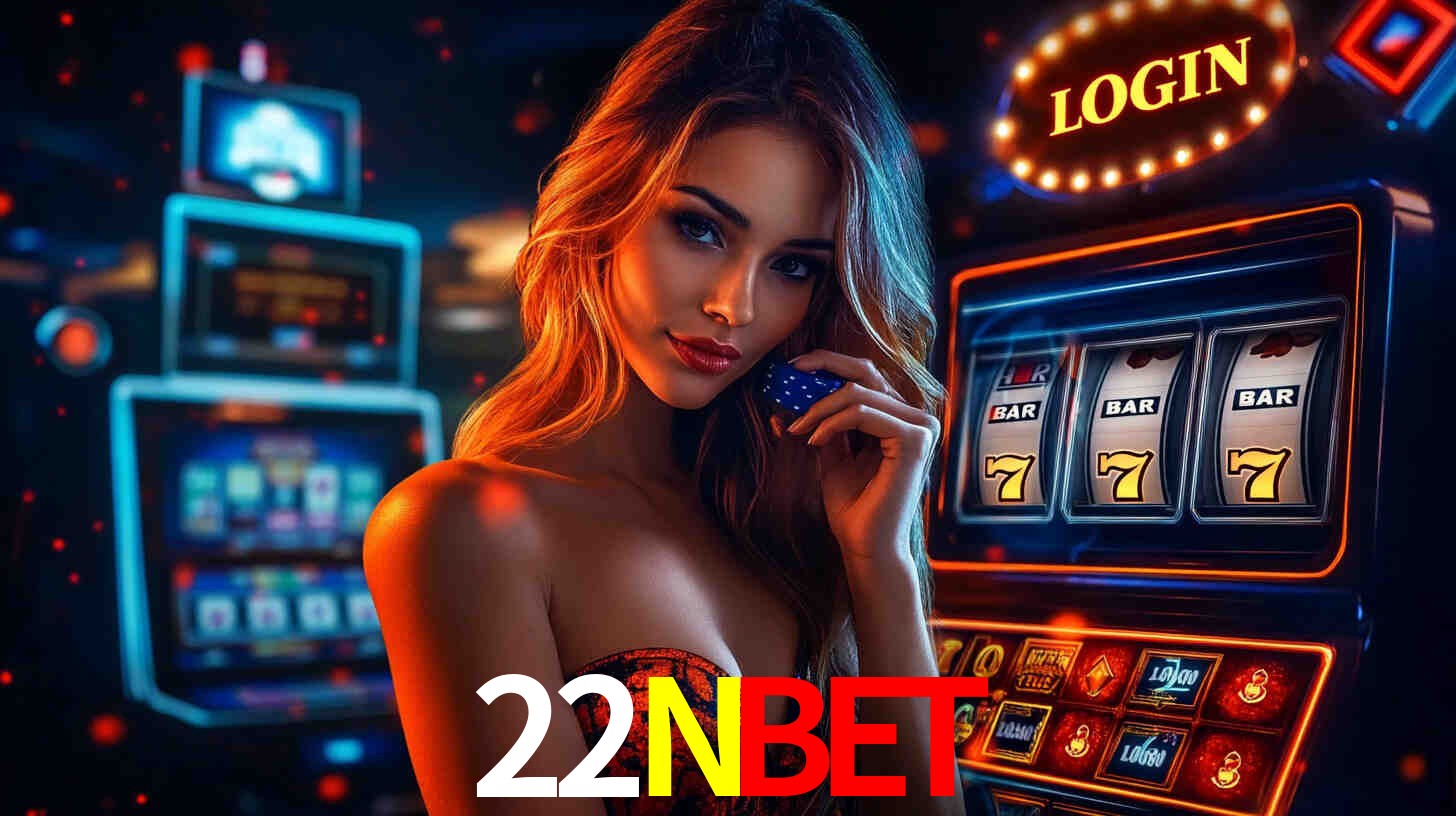 22NBET