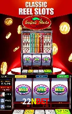 22NBET São Paulo - All Bonuses