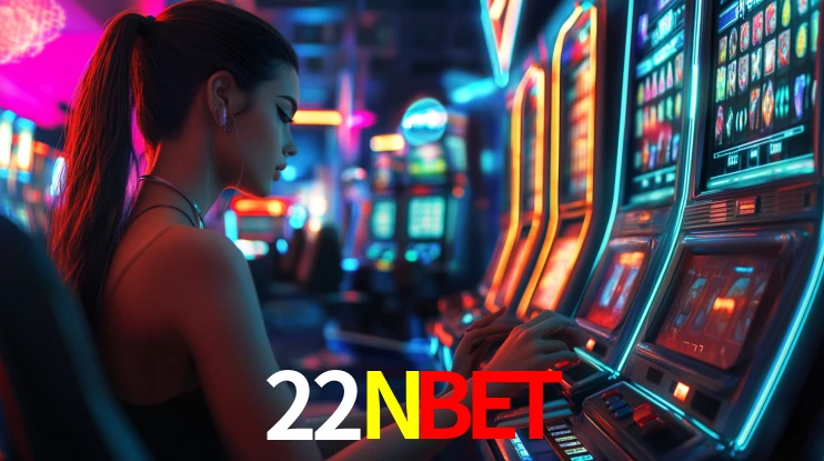 Instant EasyPaisa 22NBET