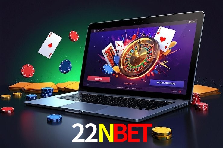 22NBET Promoções - 30+ Ofertas Diárias