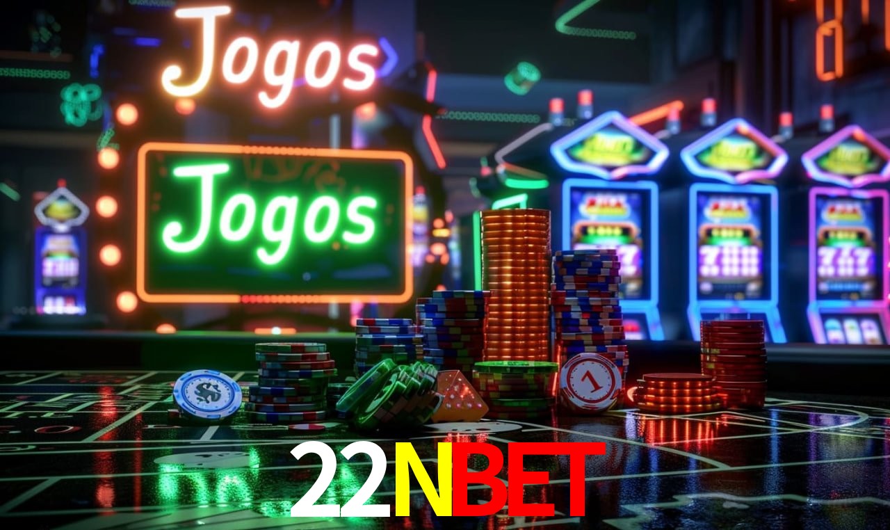 22N BET login