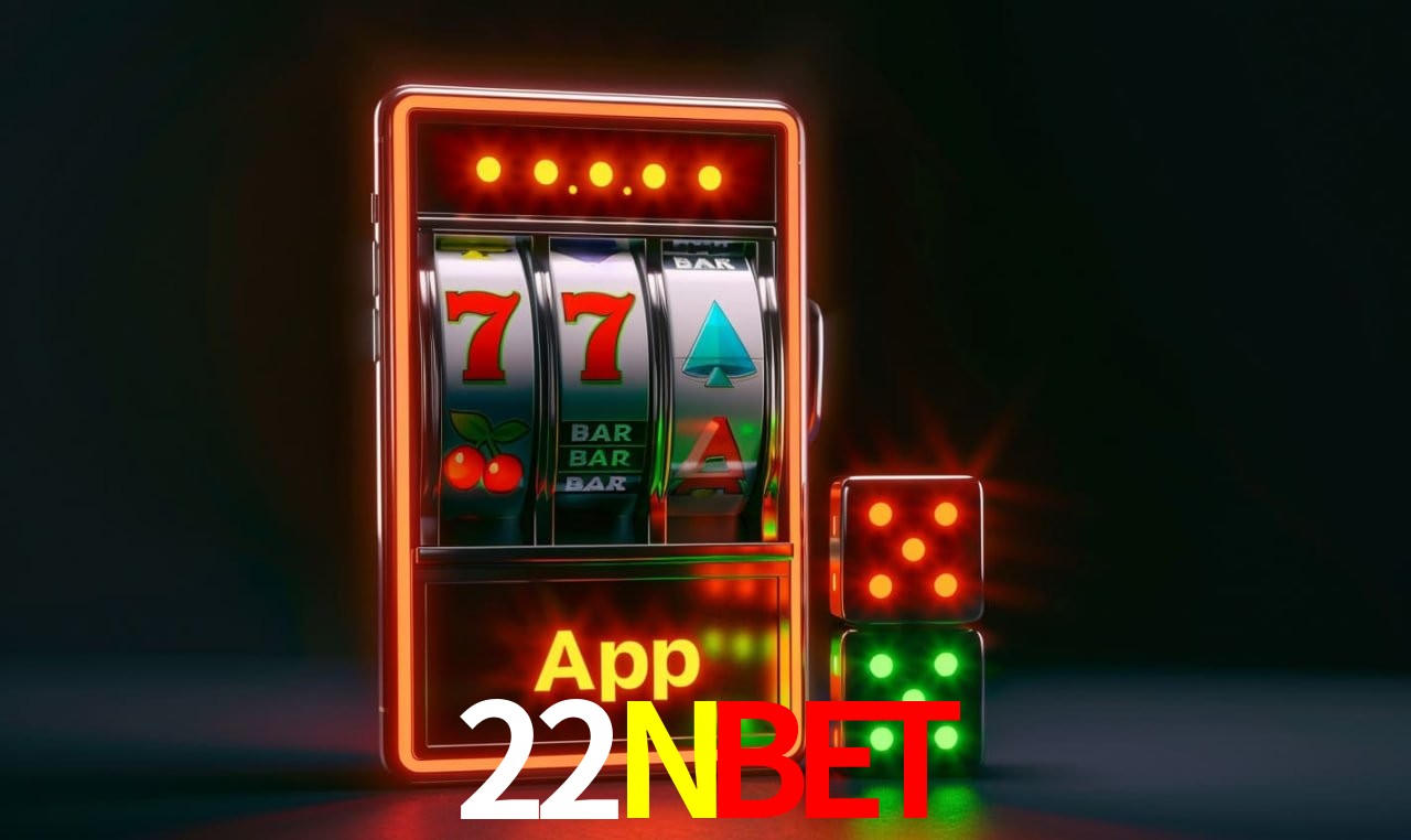 Especiais de Fim de Semana 22NBET