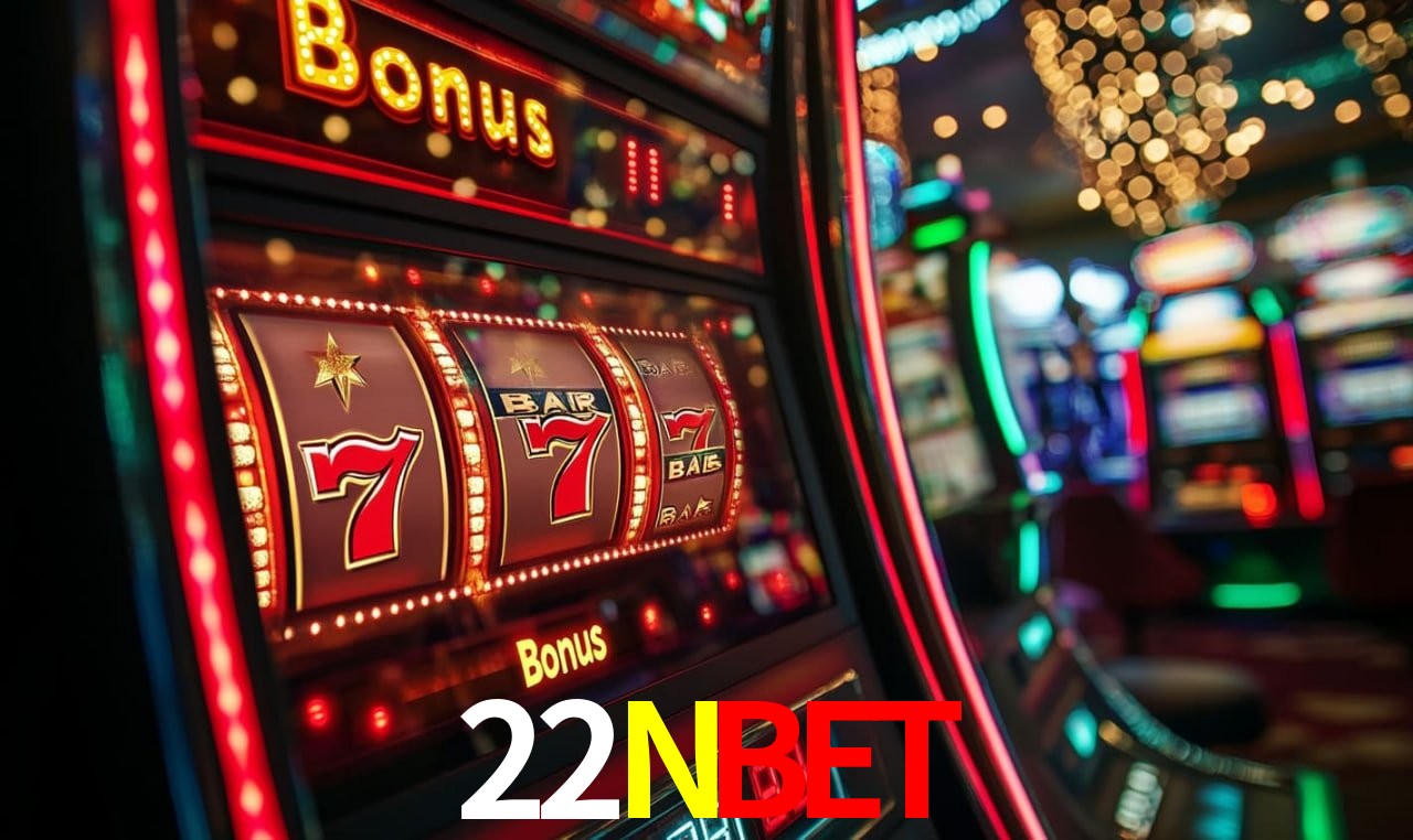 22NBET