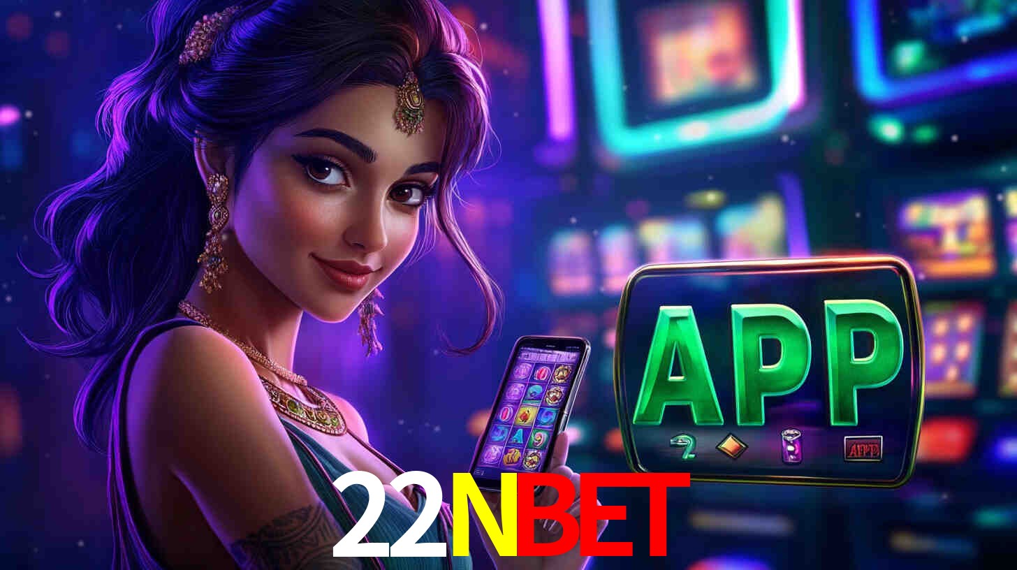 22NBET.COM
