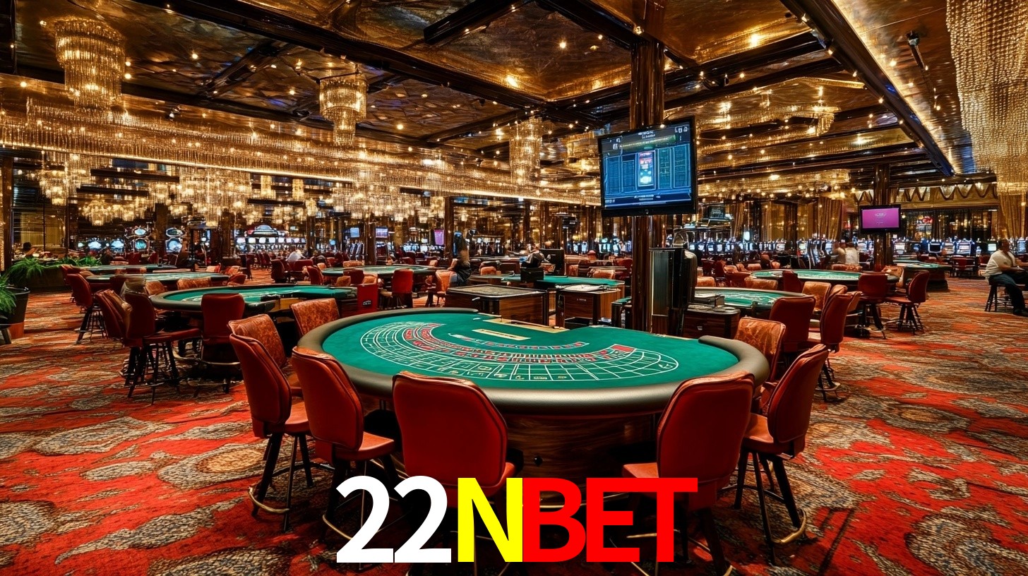 22NBET,22NBET.COM