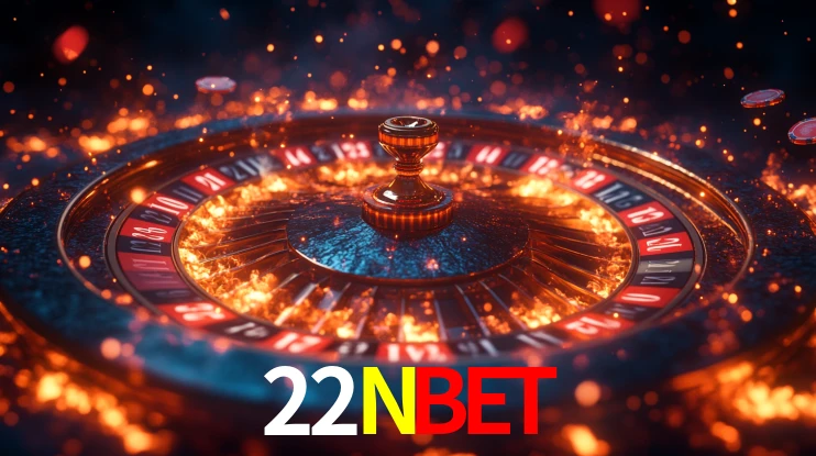 Premium Interface 22NBET