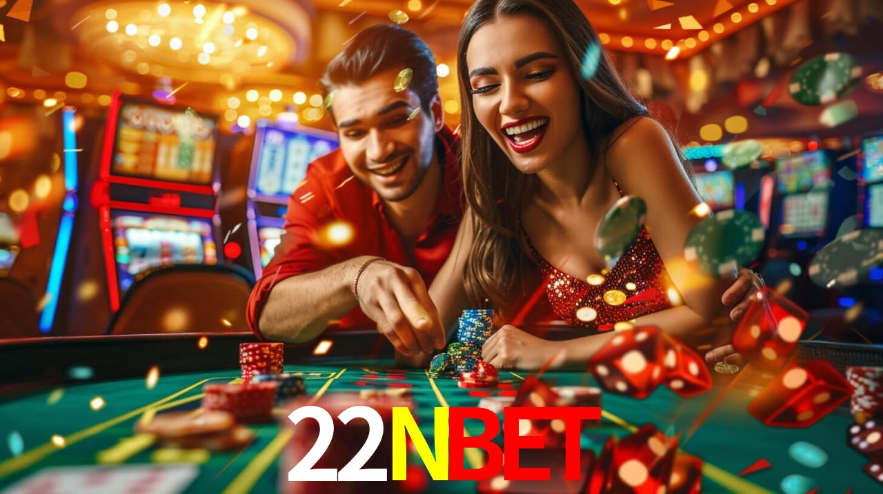 22NBET - Security