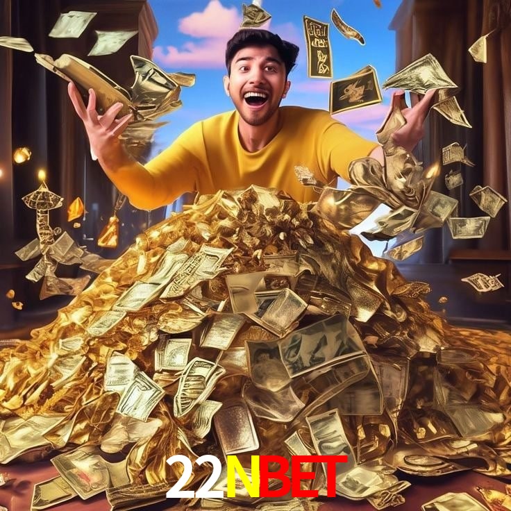Estatísticas do Jogo 22NBET