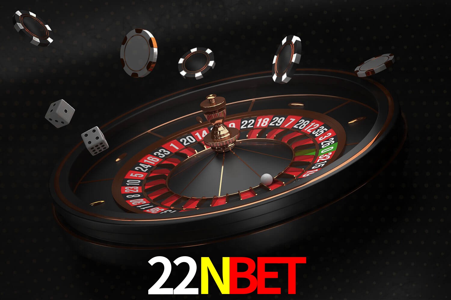 22NBET