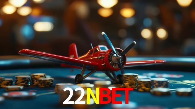 Platform Technology 22NBET