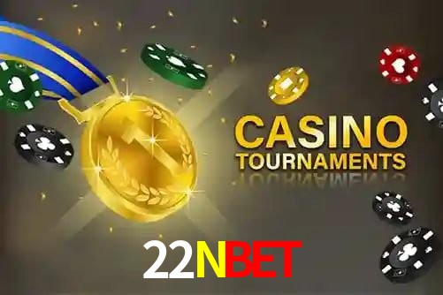 22NBET - App Features