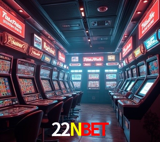 22NBET Belo Horizonte - Promo Tips