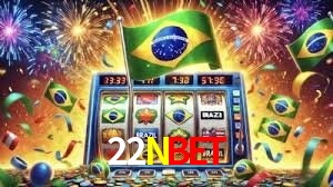 Quick Registration 22NBET