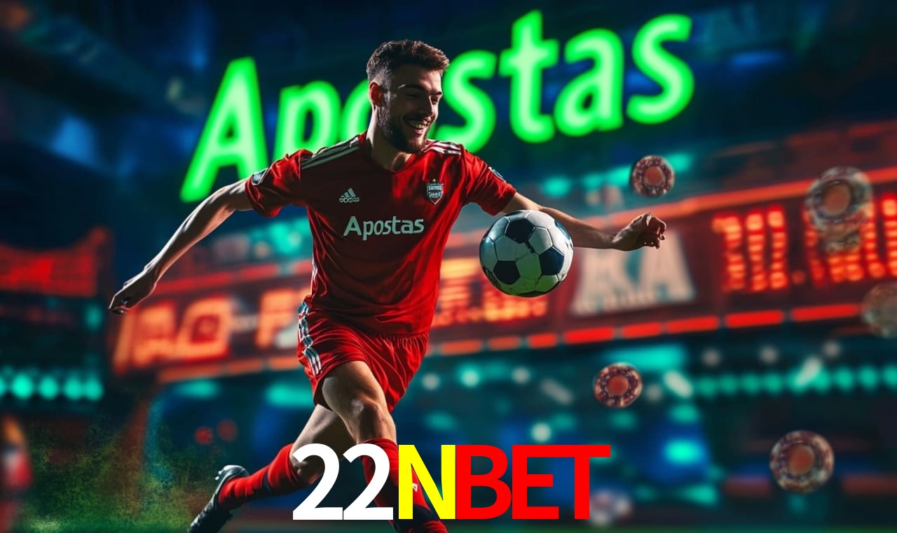 Jogo Spaceman 22NBET