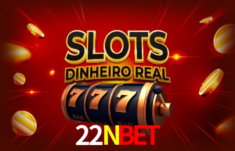 22NBET São Paulo - Hot Promos