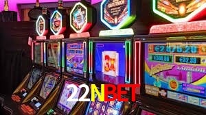 Jogo Aviator 22NBET