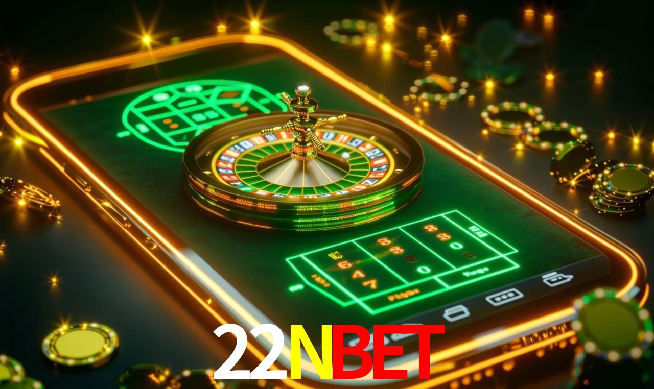 22NBET Belo Horizonte - Payments