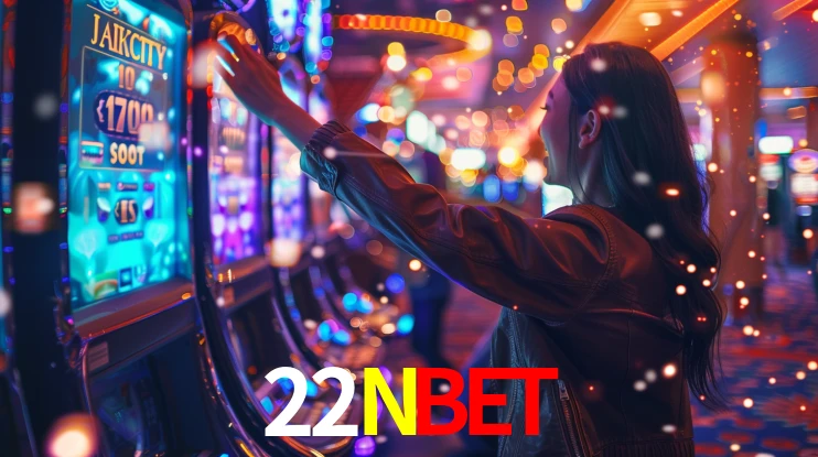 22NBET