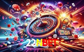 Benefícios da Conta 22NBET