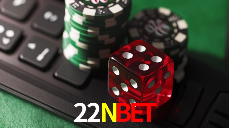 Exclusive Offers 22NBET
