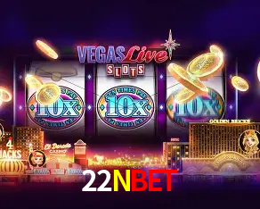 22NBET Belo Horizonte - Reivindique Bonus