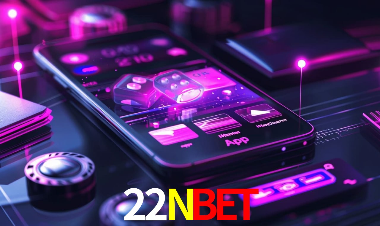 Bonus Features 22NBET