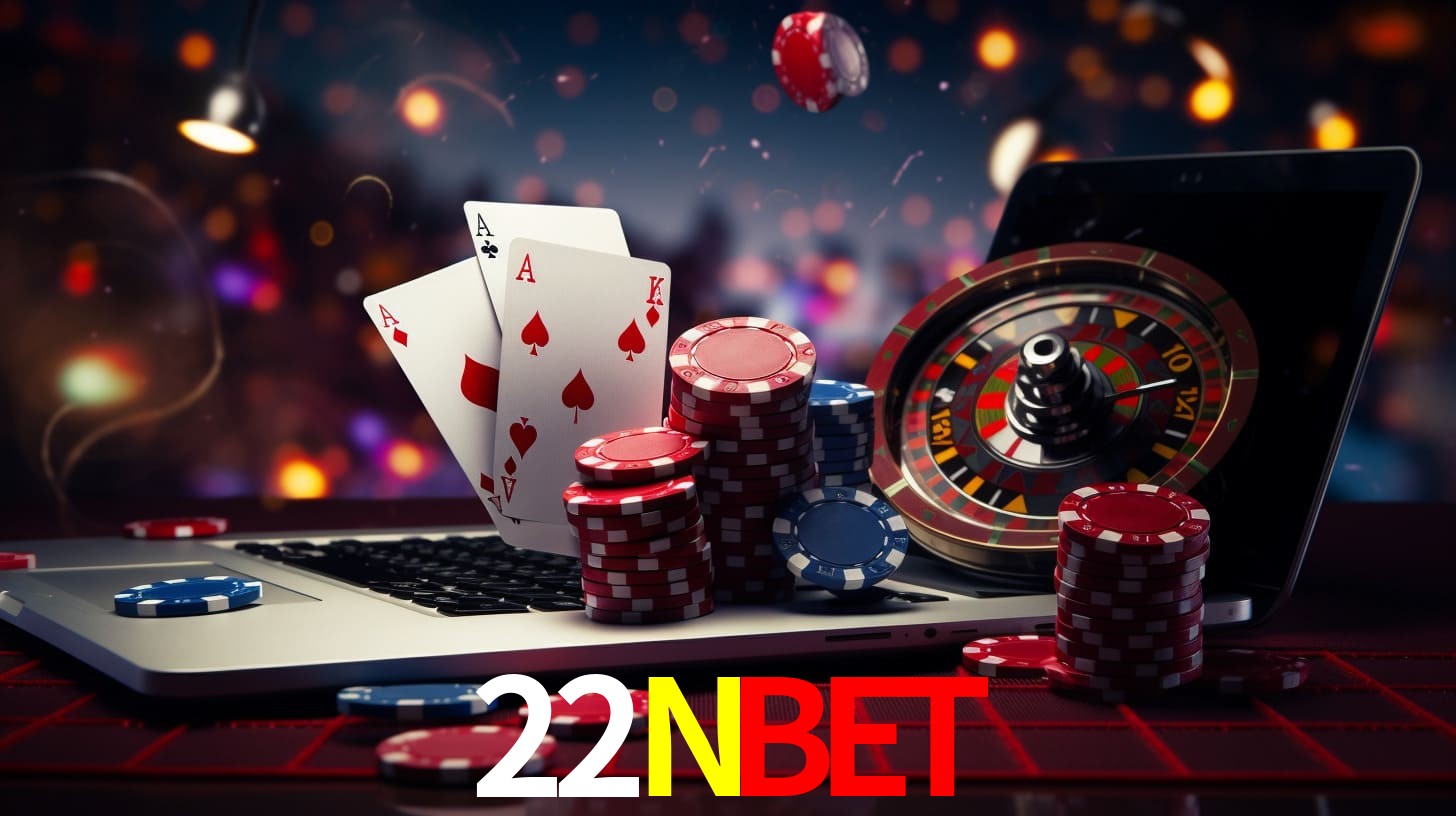 Basketball Betting 22NBET