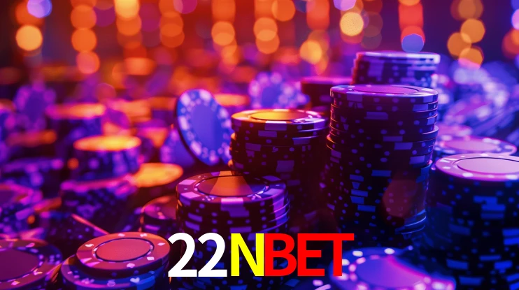 Bônus Generosos e Exclusivos no 22NBET para Você!