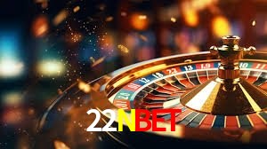 22NBET Rio de Janeiro - Calendar