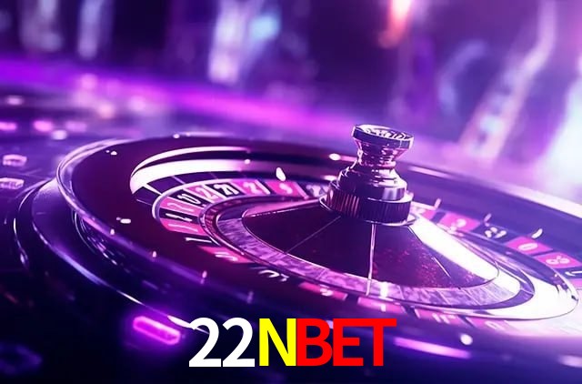 Casino VIP 22NBET