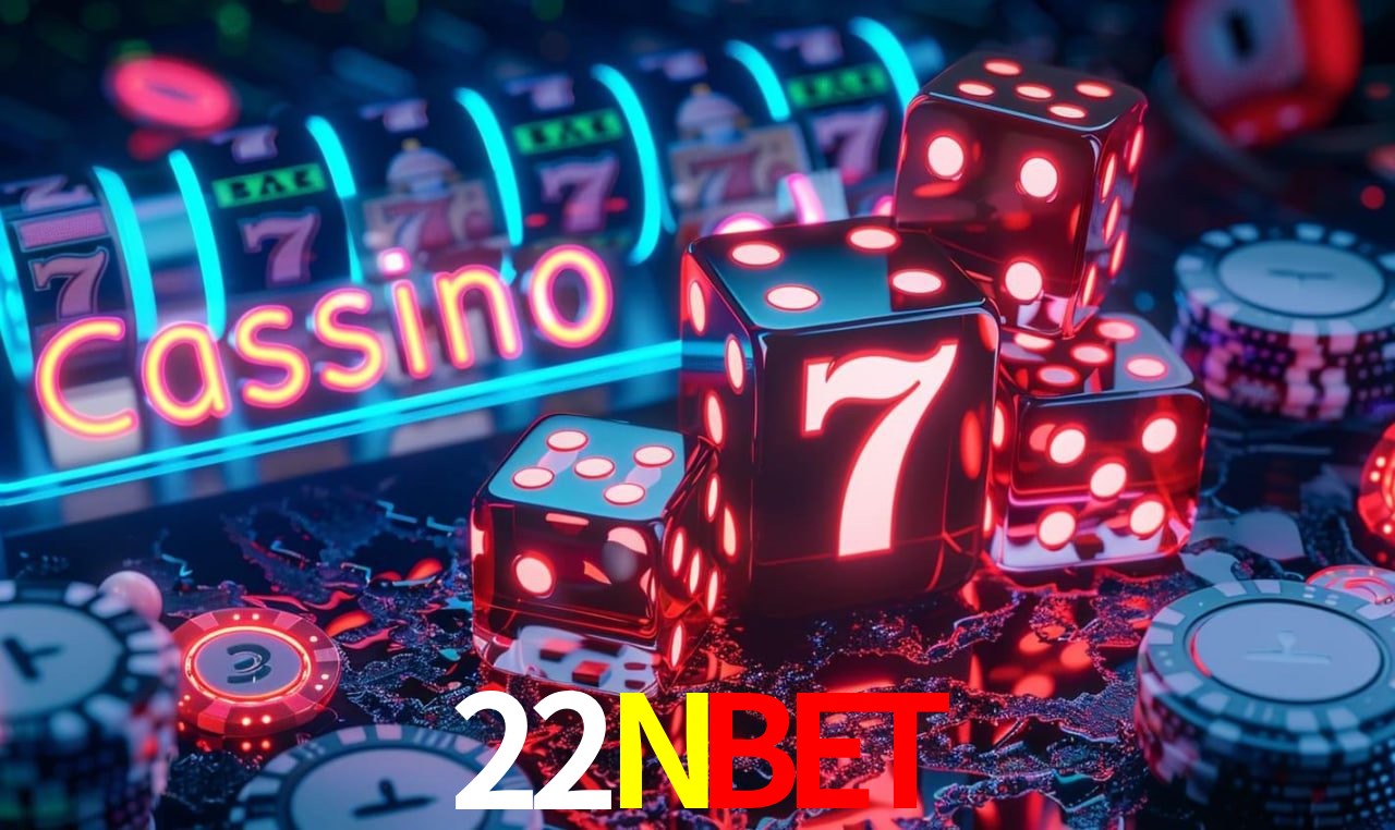 Slot Games 22NBET