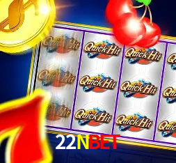 Descubra o Programa VIP da 22NBET: Vantagens Exclusivas para Jogadores