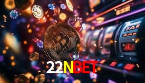 Programa VIP 22NBET