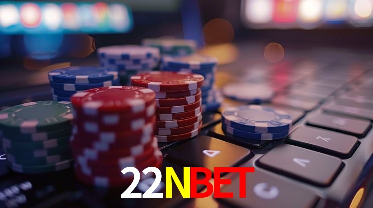 22NBET - Rápido Acesse