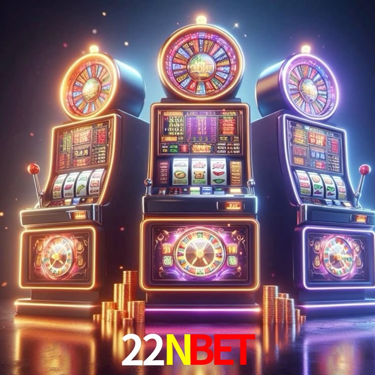 Ofertas Imperdíveis na 22NBET: Promoções e Bônus Que Valem a Pena