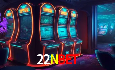 A Revolução dos Aplicativos de Jogos no 22NBET