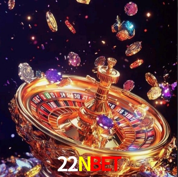 22NBET Salvador - Support