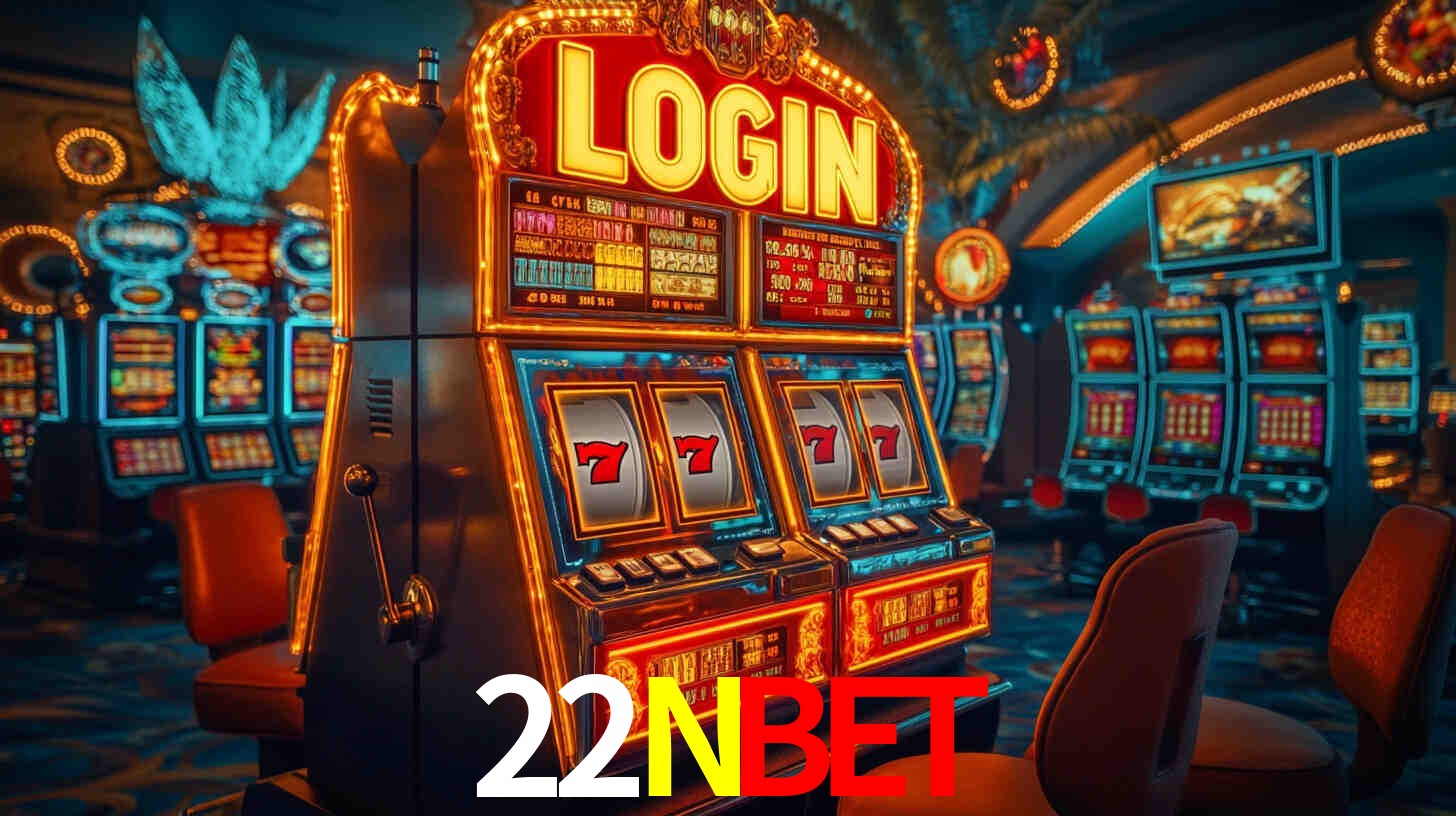 Programa VIP 22NBET