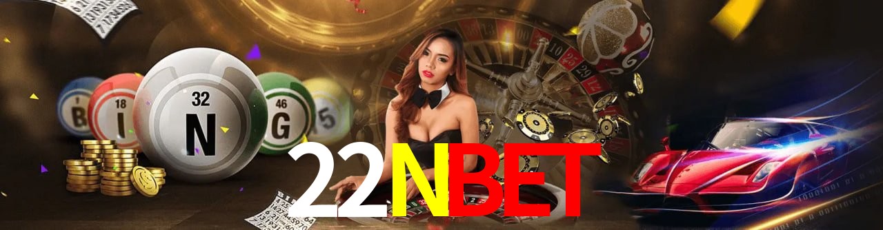 22NBET Belo Horizonte - Winners