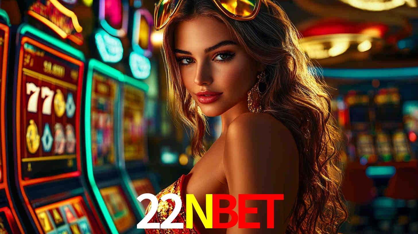Roulette Table 22NBET