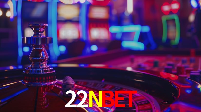 22NBET,22NBET.COM