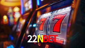 22NBET Entrar - Login Seguro Certificado