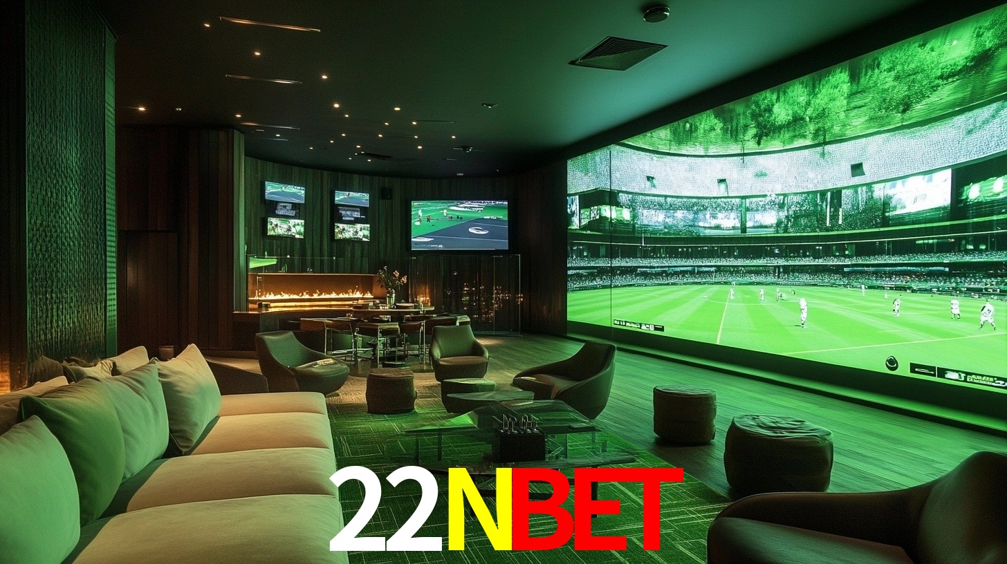 22NBET