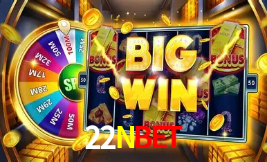 A Emoção da Loteria na 22NBET: Uma Chance de Mudança de Vida